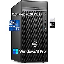 DELL スリムPC 　OptiPlex7010　WINDOWS11　24H2 s-l1200.jpg